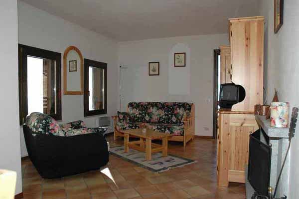 Chalet La Piana - Foto 3