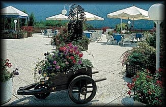 Private Room – Pippo Hotel - Foto 3