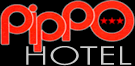 Private Room – Pippo Hotel - Foto 4