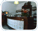 Residencia Albergo Mendolita - Foto 2