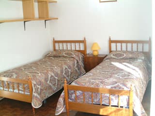 Privatzimmer – Casetta Dolomiti - Foto 3