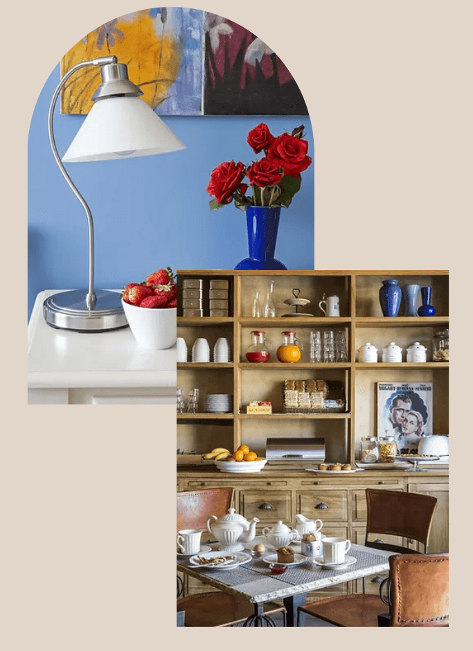 Residenza San Pietro - Villafranca d'Asti (AT) - Foto 4