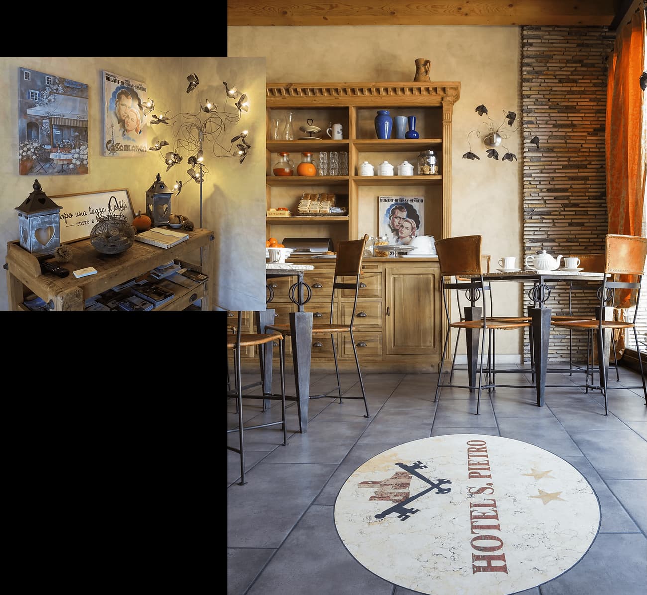 Residenza San Pietro - Villafranca d'Asti (AT) - Foto 2