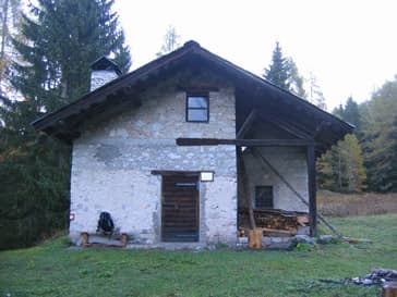 Residence Panorama - Belluno (BL) - Foto 2