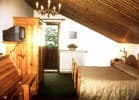 Hotel Cristina - Belluno (BL) - Foto 3