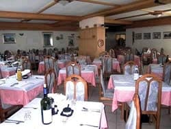 Hotel Asson - Foto 2