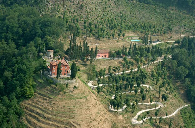 Agriturismo La Torre - Foto 4