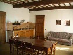 Residence Podere Bizio - Foto 4