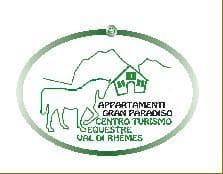 Appartement 2 pièces – Appartamenti Gran Paradiso - Rhemes St. Georges (AO) - Photo 5