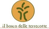 Il Bosco delle Terrecotte - Foto 3
