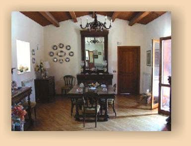 Privatzimmer – Camere con Vista B&B - Bed & Breakfast a Ragusa