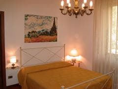 B&B Gli Olivi - Foto 2