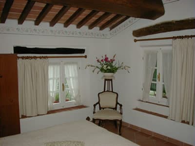 B&B Tricolle - Foto 2
