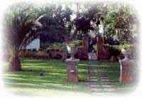Villa Rallo - Foto 2