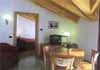 Hôtel Residence Pizzo Scalino - Foto 3