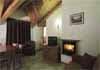 Hôtel Residence Pizzo Scalino - Foto 4
