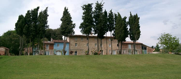 Relais Del Lago - Bed & Breakfast a Capannori