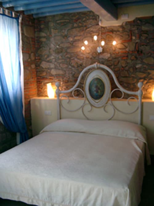 Relais Del Lago - Foto 3