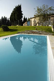 Relais Del Lago - Foto 4