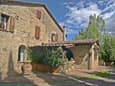 Podere Lamaccia - Foto 2