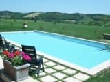 Podere Lamaccia - Foto 3