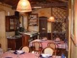 Podere Lamaccia - Foto 4