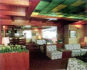 Hotel Emet - Madesimo (SO) - Foto 2