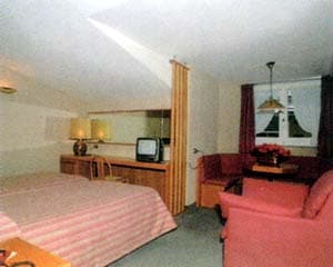 Hotel Emet - Madesimo (SO) - Foto 3