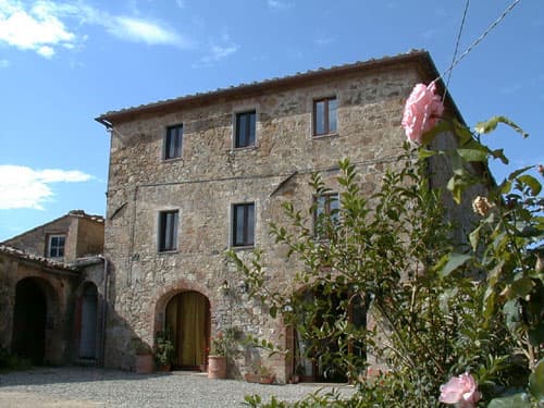 B&B Podere Campeggioli - Foto 3