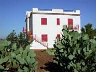 B&B Sierra Vento - Foto 4