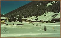 Hôtel Garni Thurwieser - Foto 2