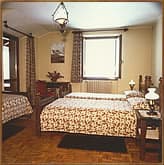 Hôtel Garni Thurwieser - Foto 3