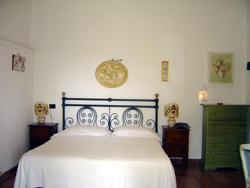 B&B Podere Conte Gherardo - Marina di Castagneto Carducci (PT) - Foto 4