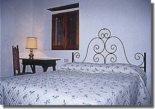 Gasthof La Capannuccia - Foto 3
