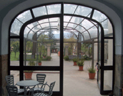 Private Room – Oasi Della Pace - Foto 3
