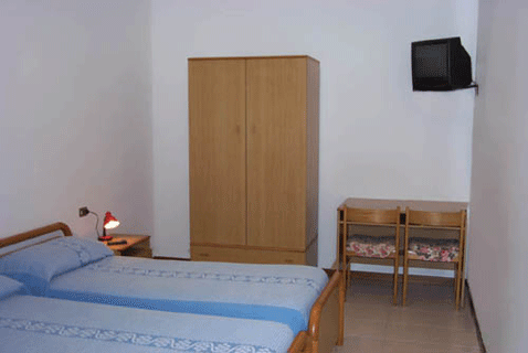 Private Room – Oasi Della Pace - Foto 4