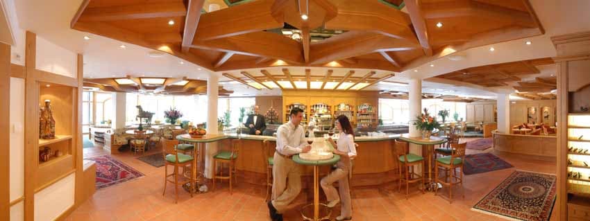 Hotel & Wellness Resort Windschar - Foto 4