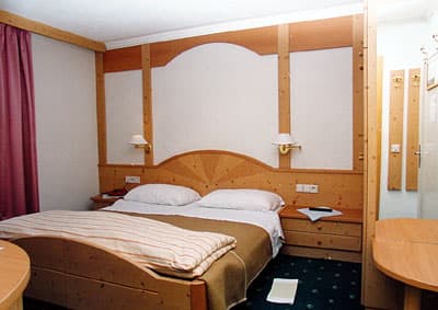 Hotel Serena - Foto 3