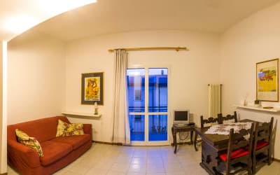 B&B Villa Fedora - Lizzano in Belvedere (BO) - Foto 2