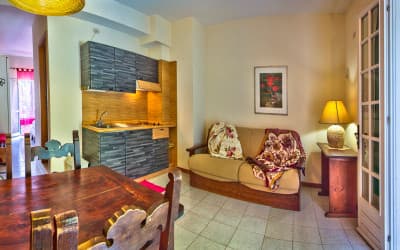 B&B Villa Fedora - Lizzano in Belvedere (BO) - Foto 4
