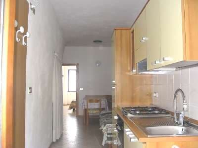 Casanonesa Vacanze - Foto 2