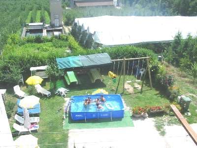 Casanonesa Vacanze - Foto 3