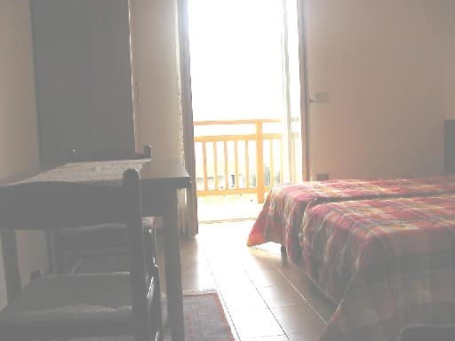 Casanonesa Vacanze - Foto 4