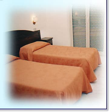 Hôtel Aosta - Foto 2