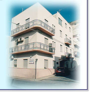 Hôtel Aosta - Foto 3