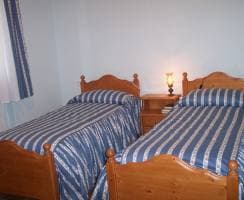 B&B Ai Sette Noci - Foto 2