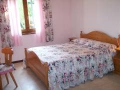 B&B Ai Sette Noci - Foto 3