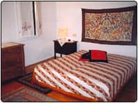 B&B Il Sole - Bed & Breakfast a Resana