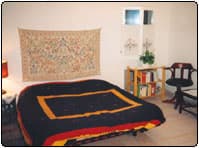 B&B Il Sole - Foto 2