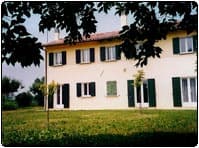 B&B Il Sole - Foto 3